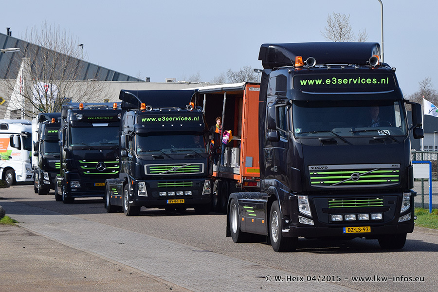 Truckrun Horst-20150412-Teil-1-1221.jpg